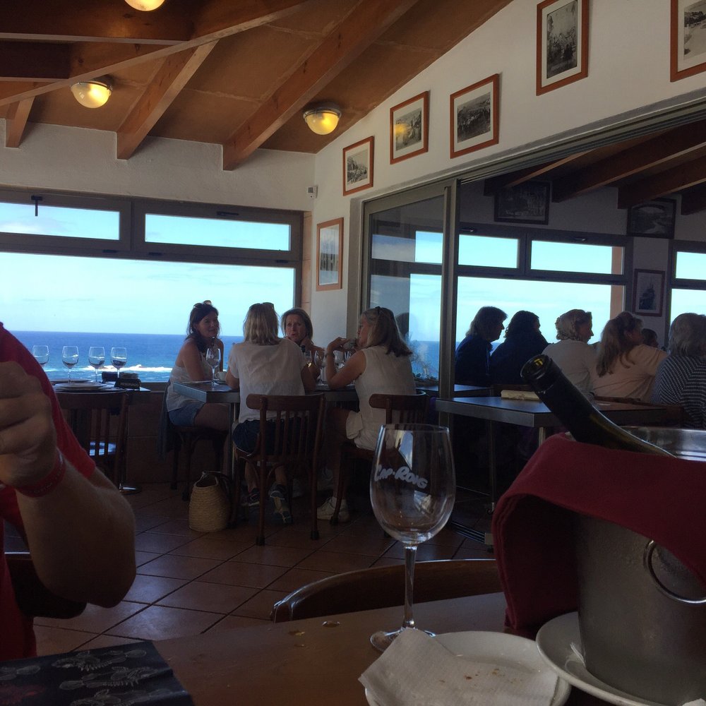 Cap Roig - Incredible views - Spanish Near Me - Maó-Mahón, PM