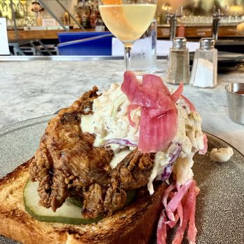 Whiskey Kitchen - Hot Honey Chicken - Southern Near Me - Raleigh, North Carolina Whiskey Kitchen - Hot Honey Chicken - Southern Near Me - Raleigh, North Carolina