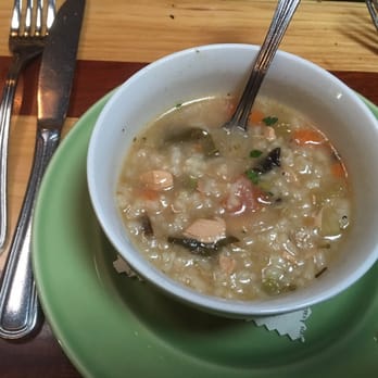 La Bottega - Delis Near Me - Vancouver, Washington La Bottega - Delis Near Me - Vancouver, Washington