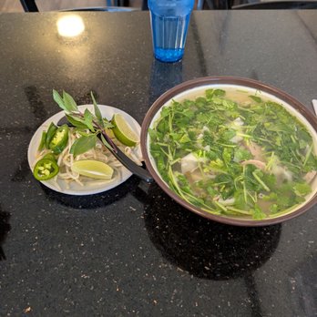 Everyday Vietnamese Cuisine - Combination pho from the update in 2026 - Vietnamese Near Me - Chico, California Everyday Vietnamese Cuisine - Combination pho from the update in 2026 - Vietnamese Near Me - Chico, California