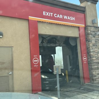 Circle K - Car wash - Gas Stations Near Me - Victorville, California Circle K - Car wash - Gas Stations Near Me - Victorville, California