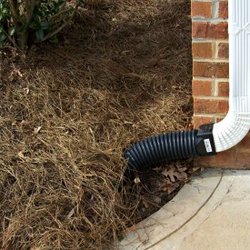 Moisture Loc - Drain Line Extension