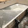 Photo of Johnson Pools Inc