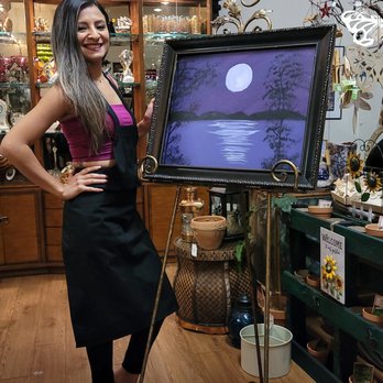 Paint The Grapes With Wine - Paint & Sip Near Me - Los Angeles, California Paint The Grapes With Wine - Paint & Sip Near Me - Los Angeles, California