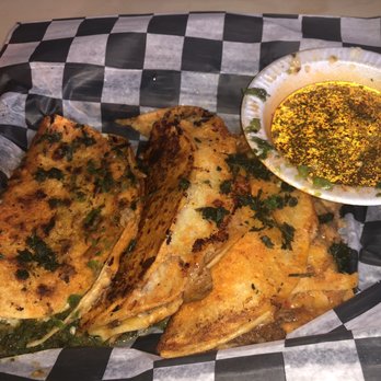 Tina’s tacos - Birria tacos - Tacos Near Me - Philadelphia, Pennsylvania Tina’s tacos - Birria tacos - Tacos Near Me - Philadelphia, Pennsylvania