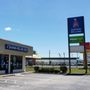Photo of Sherwin-Williams Paint Store