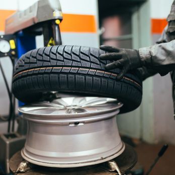 Simply the Best Auto - Auto Repair Near Me - Richmond Hill, Ontario Simply the Best Auto - Auto Repair Near Me - Richmond Hill, Ontario