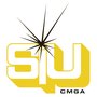 Photo of Southern Insurance Underwriters