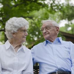 Husky Senior Care - "It's time to make a plan to stay home."