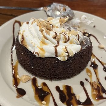 Pho Quyen - Chocolate Lava Care - Vietnamese Near Me - Tampa, Florida Pho Quyen - Chocolate Lava Care - Vietnamese Near Me - Tampa, Florida