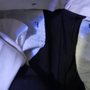Photo of Pappy's Alterations