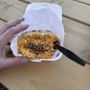 Photo of Panateca