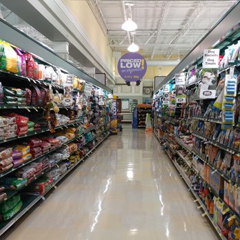 Harris Teeter - Harris Teeter in Raleigh NC - Grocery Near Me - Raleigh, North Carolina Harris Teeter - Harris Teeter in Raleigh NC - Grocery Near Me - Raleigh, North Carolina