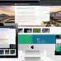 Photo of Sky 1 Technologies