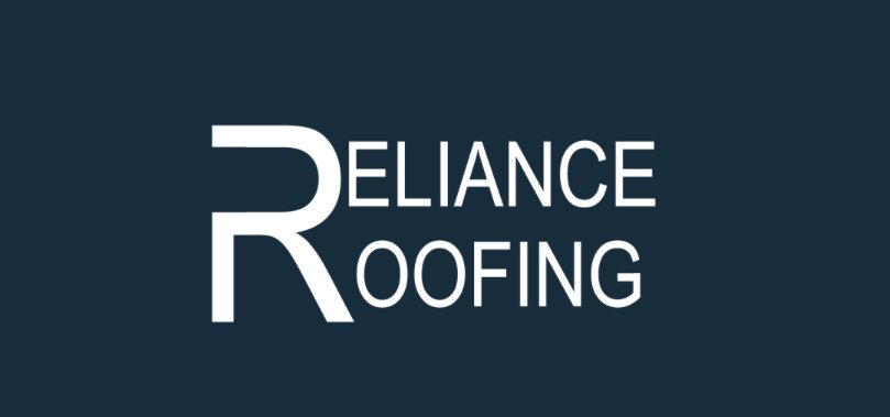 Slide of J&P Roofing Tile Boneyard