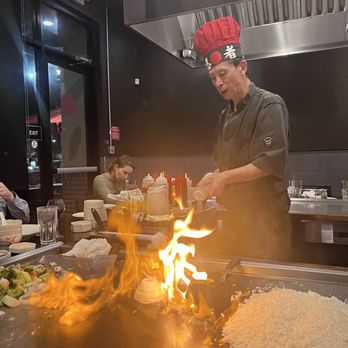 JANA STEAKHOUSE - Sushi Bars Near Me - Saint Johns, Florida JANA STEAKHOUSE - Sushi Bars Near Me - Saint Johns, Florida