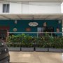 Photo of Vbar