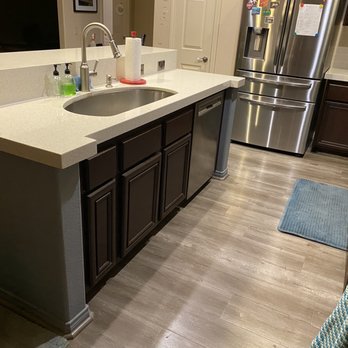 Cabinets by Precision Works - Before... - Cabinetry Near Me - Indio, California Cabinets by Precision Works - Before... - Cabinetry Near Me - Indio, California