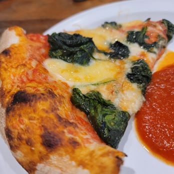 La Casa Bianca - So delicious - Pizza Near Me - Mary Esther, Florida La Casa Bianca - So delicious - Pizza Near Me - Mary Esther, Florida
