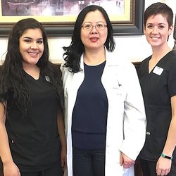Monarch Dental & Orthodontics - Layton - Monarch Dental in Layton, UT