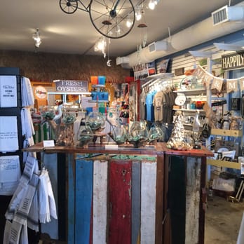 The Boardwalk - Home Decor Near Me - Cape Charles, Virginia The Boardwalk - Home Decor Near Me - Cape Charles, Virginia