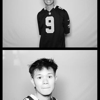 KCB Party Rentals - Photo-booth picture - Photo Booth Rentals Near Me KCB Party Rentals - Photo-booth picture - Photo Booth Rentals Near Me