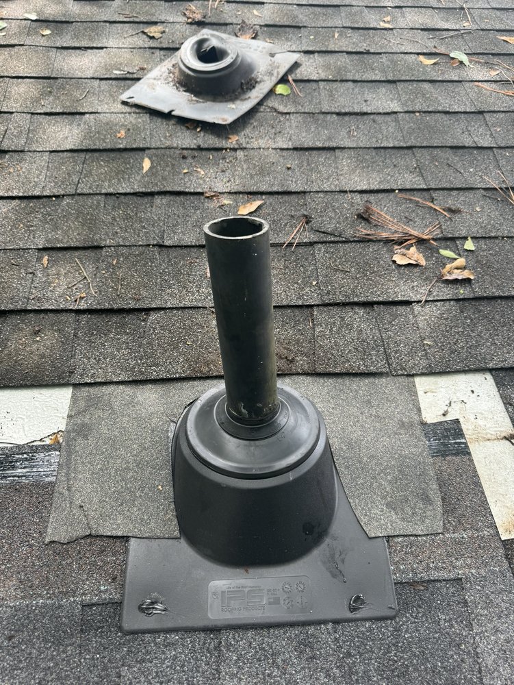 Slide of Premier Roofing and Construction