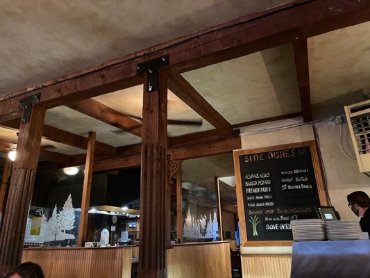 Minturn Country Club by null