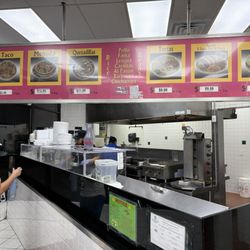 24/7 Tacos
