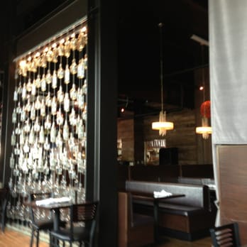 Jefe Mex - Inside - Mexican Near Me - Lake Oswego, Oregon Jefe Mex - Inside - Mexican Near Me - Lake Oswego, Oregon