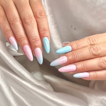 Pink Polish - Nail Salons Near Me - Seattle, Washington Pink Polish - Nail Salons Near Me - Seattle, Washington