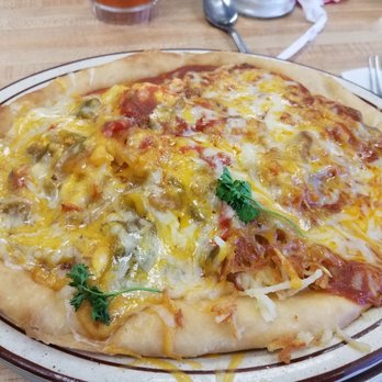 Vic's Daily Cafe - American Near Me - Albuquerque, New Mexico Vic's Daily Cafe - American Near Me - Albuquerque, New Mexico