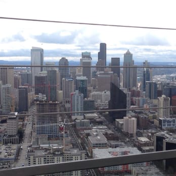 Space Needle - Landmarks & Historical Buildings Near Me - Seattle, Washington Space Needle - Landmarks & Historical Buildings Near Me - Seattle, Washington