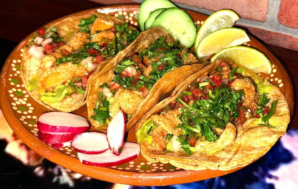 Taqueria el Jalapeño Logo