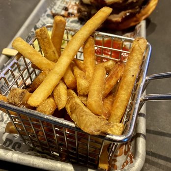 Burger Shed - Olathe - American Near Me - Olathe, Kansas Burger Shed - Olathe - American Near Me - Olathe, Kansas