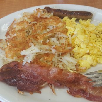 Loaded Cafe - Regular breakfast - Breakfast & Brunch Near Me - Gardena, California Loaded Cafe - Regular breakfast - Breakfast & Brunch Near Me - Gardena, California