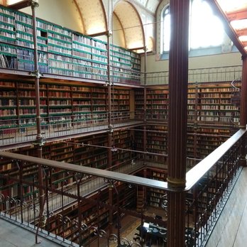 Rijksmuseum - Museums Near Me - Amsterdam, New Hampshire Rijksmuseum - Museums Near Me - Amsterdam, New Hampshire