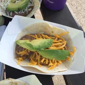 TaquerEATa - Food Trucks Near Me - Lahaina, Hawaii TaquerEATa - Food Trucks Near Me - Lahaina, Hawaii