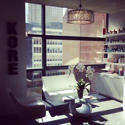 Kore Salon