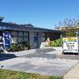 Photo of Shelter Island Medical Group