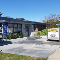 Shelter Island Medical Group