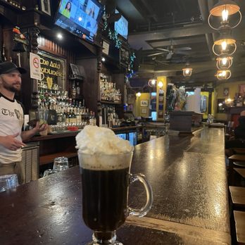 The Auld Dubliner - Irish Near Me - Long Beach, California The Auld Dubliner - Irish Near Me - Long Beach, California