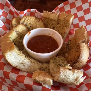 Vito's Italian Pizza - Pizza Near Me - Corona, California Vito's Italian Pizza - Pizza Near Me - Corona, California