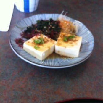 Ocean Sushi Deli - Japanese Near Me - Monterey, California Ocean Sushi Deli - Japanese Near Me - Monterey, California
