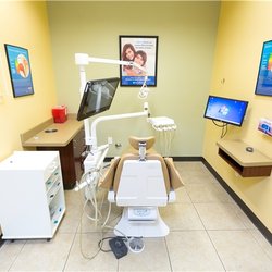 West Coast Dental of Monrovia