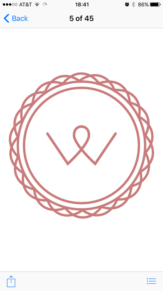 WISDOM AND TRUTH WELLNESS Updated September 2024 4416 74th St