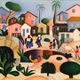 Photo of Museu de Arte do Rio