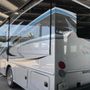 Photo of Miracle Shade Window Tinting
