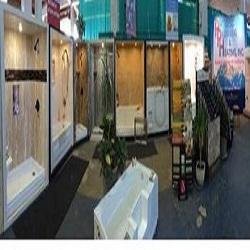 Slide of Patterson Plumbing & Heating