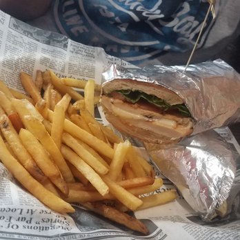 Sabor De Mi Tierra - Bakeries Near Me - Verona, New Jersey